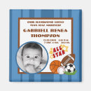 Search for basketball photo magnets Soccer