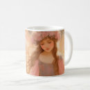 Search for unique paintings mugs Cute
