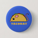 Search for rodents badges Rats
