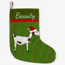 Search for farm christmas stockings Fun