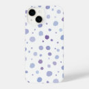 Search for gender neutral iphone cases Pattern