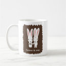 Search for bride and groom coffee mugs Anniversary
