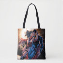 Search for comic tote bags Lasso of truth