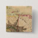 Search for central america badges Shown