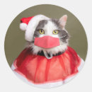 Search for face mask stickers Social distancing