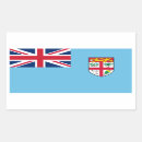 Search for fijian stickers World
