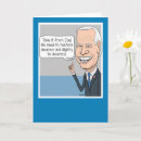 Search for funny joe biden cards Humour