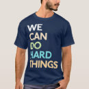 Search for thing 1 tshirts Grandma