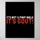 Search for funny medical posters Black cat