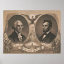 Search for independence day posters Lincoln