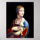 Search for ermine posters Animal