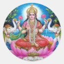 Search for hindu festival stickers Diwali