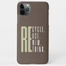 Search for recycling iphone cases Recycle