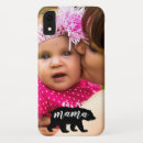 Search for cute bear iphone cases Simple