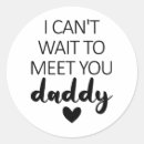 Search for baby daddy stickers Pregnancy