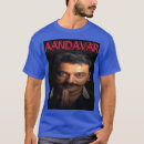 Search for hassan clothing Vacation