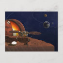 Search for insightful postcards Mars