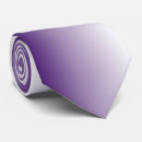 Search for lavender wedding ties Minimalist