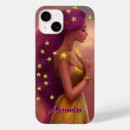 Search for pink star iphone cases Colourful