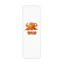 Search for funny pie plates Turkey