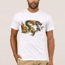 Search for chinese new year tshirts Asian