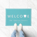 Search for dentist doormats Professional