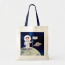 Search for spaceman bags Spaceship