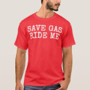 Search for adult humor tshirts Mature