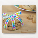 Search for chip cookie electronics Dessert