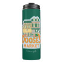 Search for pop pop travel mugs Stars hollow