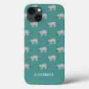 Search for bright colours iphone cases For kids