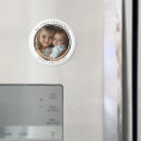Search for sister magnets For kids