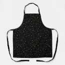 Search for starry night aprons Galaxy