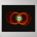 Search for mars posters Space