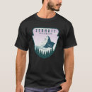 Search for matterhorn tshirts Vintage