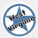 Search for west virginia stickers States