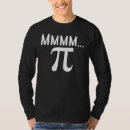 Search for mmm pi Distressed