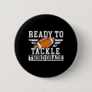 Search for first day of school badges Kids