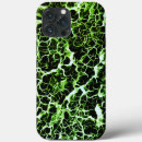Search for lava iphone cases Nature