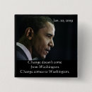 Search for obama inauguration badges Politics
