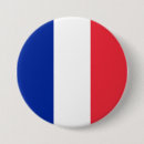 Search for france badges Flag