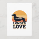 Search for wolf postcards Dog
