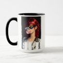 Search for bubbles mugs Trendy