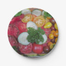 Search for tomato plates Vegetables