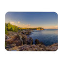 Search for schooner magnets Maine