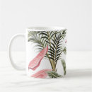 Search for top banana mugs Pink