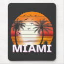 Search for florida vacation electronics Vintage
