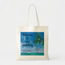 Search for destination beach bags Hotel