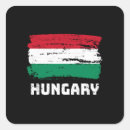 Search for budapest travel stickers Magyarország