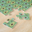 Search for salads puzzles Fruits